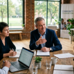 The Value of Voluntary Trusteeship: Insights from Toby Watson's Experience