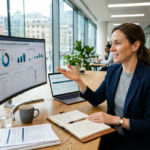 The Role of Alternative Credit in Modern Portfolios — Toby Watson's Perspective